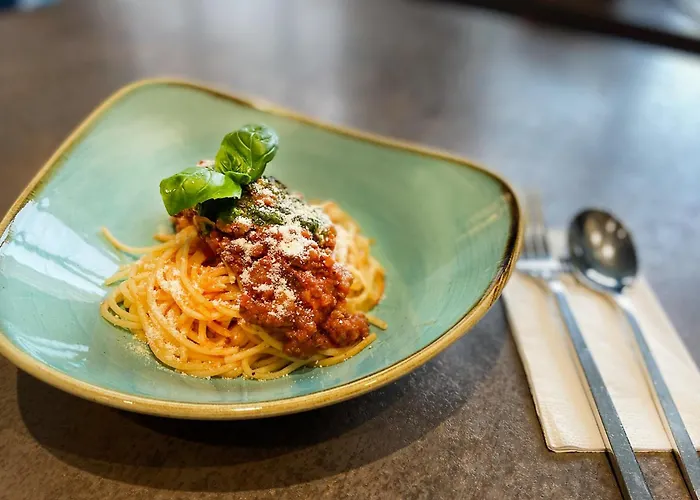 - The Niu, Hide Friedrichshain By Ihg Hotell