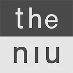 Hotel - The Niu, Hide Friedrichshain By Ihg Berlin