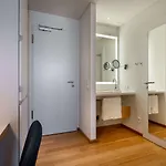 מלון - The Niu, Hide Friedrichshain By Ihg