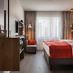 - The Niu, Hide Friedrichshain By Ihg