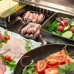 - The Niu, Hide Friedrichshain By Ihg Hotel 3*