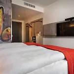 מלון - The Niu, Hide Friedrichshain By Ihg