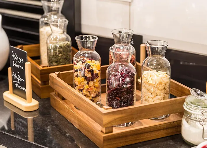 - The Niu, Hide Friedrichshain By Ihg