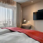 - The Niu, Hide Friedrichshain By Ihg