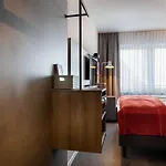 - The Niu, Hide Friedrichshain By Ihg Hotel Berlijn