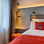 - The Niu, Hide Friedrichshain By Ihg Hotel Berlijn