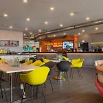 - The Niu, Hide Friedrichshain By Ihg 3*