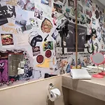- The Niu, Hide Friedrichshain By Ihg فندق 3*
