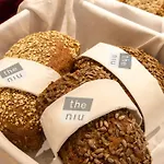 - The Niu, Hide Friedrichshain By Ihg Hotel Berlijn