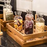 - The Niu, Hide Friedrichshain By Ihg