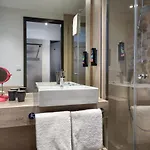 - The Niu, Hide Friedrichshain By Ihg 3* Berlijn