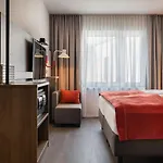 - The Niu, Hide Friedrichshain By Ihg 3*