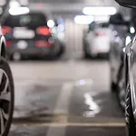 - The Niu, Hide Friedrichshain By Ihg فندق