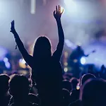 - The Niu, Hide Friedrichshain By Ihg Hotel Berlijn