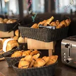 - The Niu, Hide Friedrichshain By Ihg Berlijn