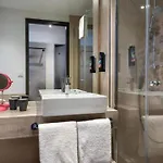 - The Niu, Hide Friedrichshain By Ihg 3*