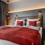 - The Niu, Hide Friedrichshain By Ihg Ξενοδοχείο