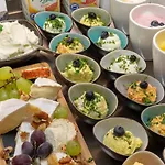 - The Niu, Hide Friedrichshain By Ihg Βερολίνο
