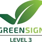 - The Niu, Hide Friedrichshain By Ihg Hotel Berlijn