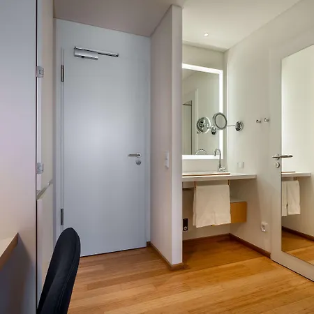 Hotel - The Niu, Hide Friedrichshain By Ihg