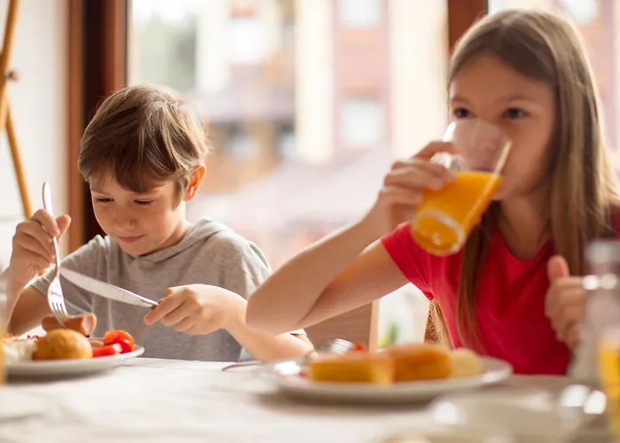 - The Niu, Hide Friedrichshain By Ihg 3* Berlín