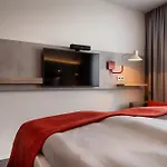 - The Niu, Hide Friedrichshain By Ihg Berlin