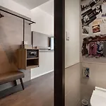 - The Niu, Hide Friedrichshain By Ihg 3*