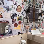 Hotel - The Niu, Hide Friedrichshain By Ihg Berlin