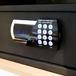 - The Niu, Hide Friedrichshain By Ihg