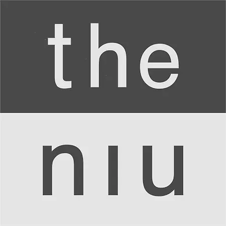 Hotel - The Niu, Hide Friedrichshain By Ihg Berlin