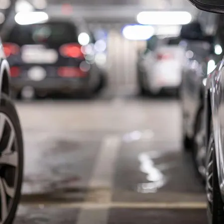 - The Niu, Hide Friedrichshain By Ihg Отель