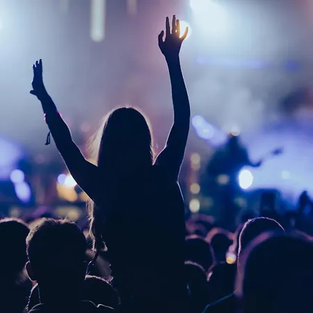 - The Niu, Hide Friedrichshain By Ihg Отель Берлин