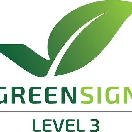 - The Niu, Hide Friedrichshain By Ihg Отель Берлин