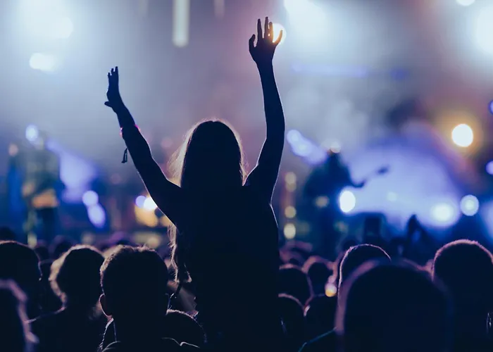 - The Niu, Hide Friedrichshain By Ihg Hotel Berlim