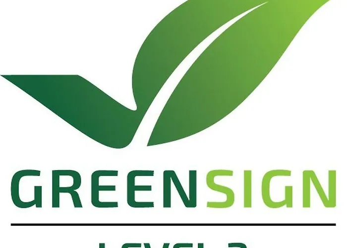 - The Niu, Hide Friedrichshain By Ihg Hotel Berlim